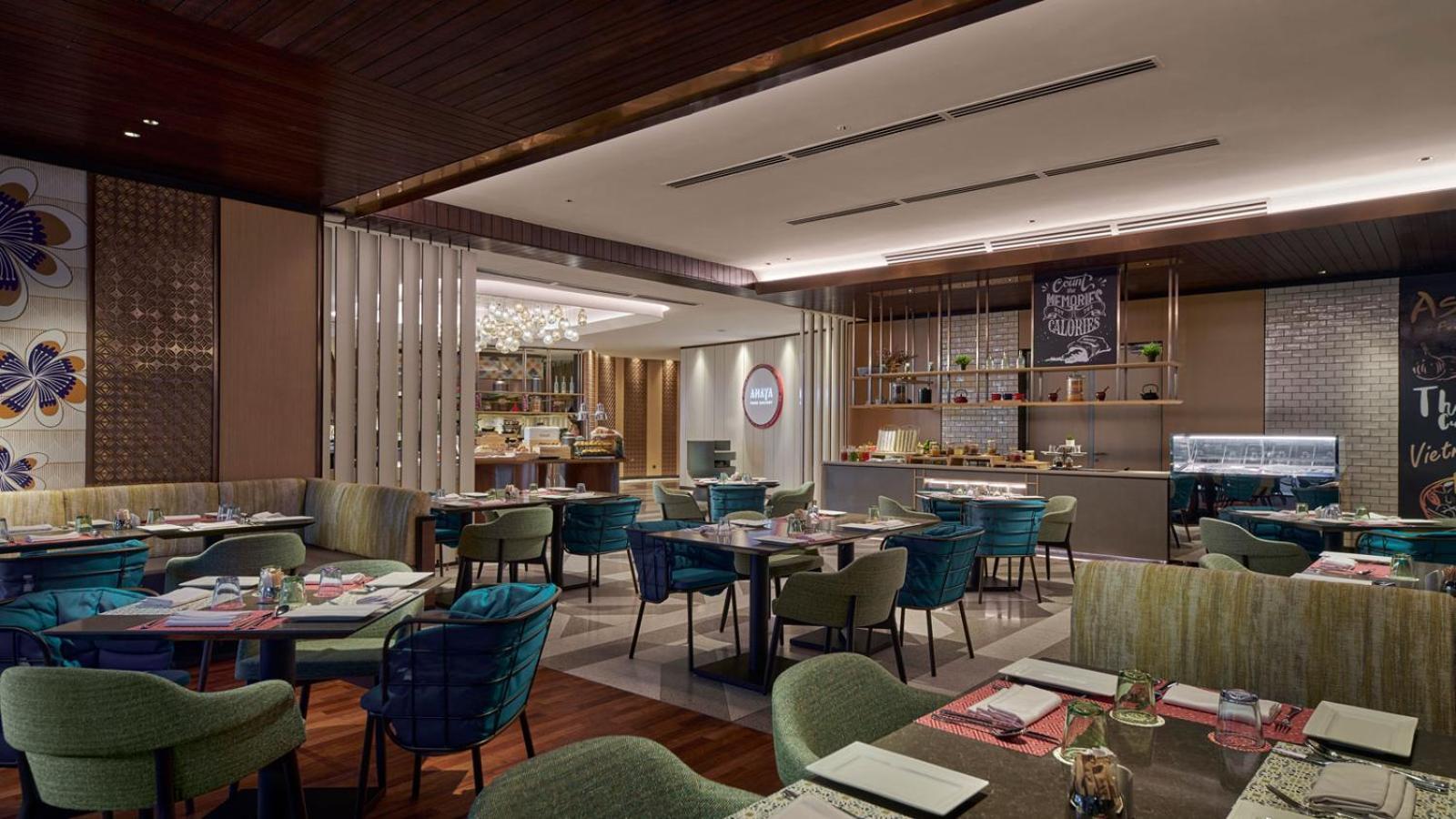 Viia Residence, Mid Valley Kl Κουάλα Λουμπούρ Εξωτερικό φωτογραφία