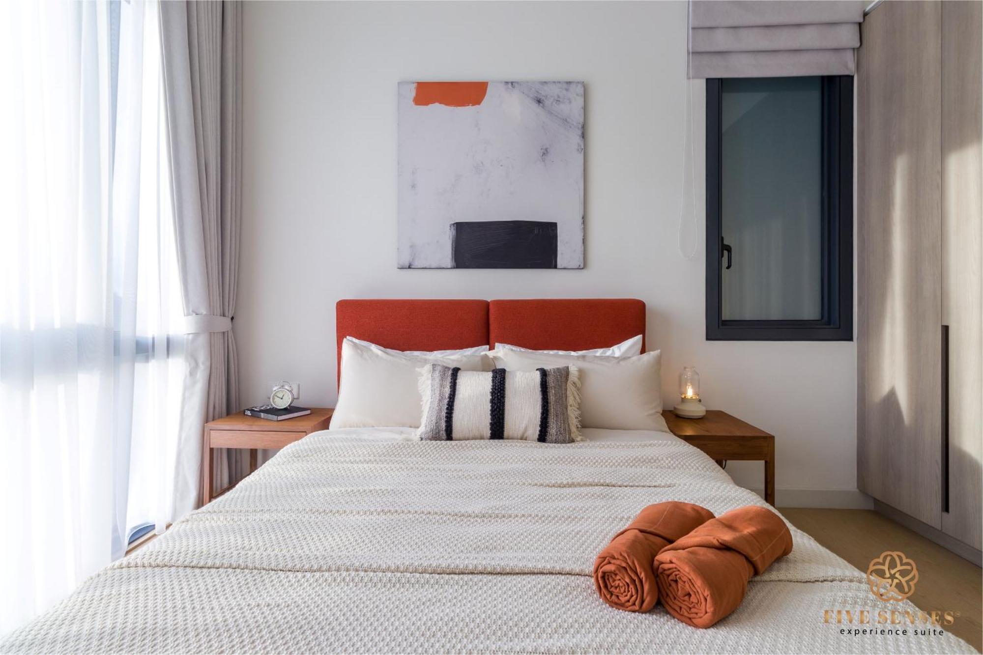 Viia Residence, Mid Valley Kl Κουάλα Λουμπούρ Εξωτερικό φωτογραφία