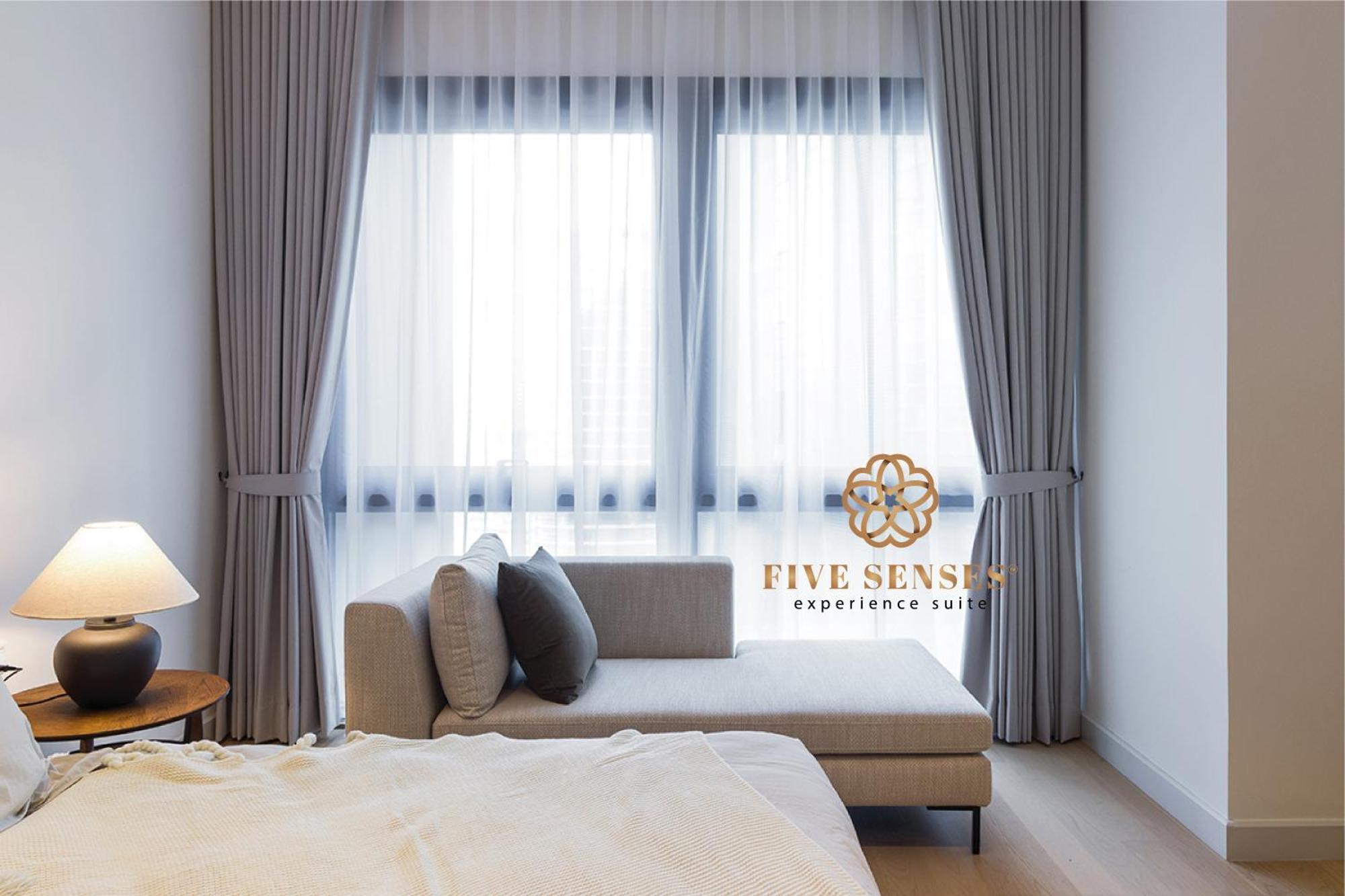 Viia Residence, Mid Valley Kl Κουάλα Λουμπούρ Εξωτερικό φωτογραφία