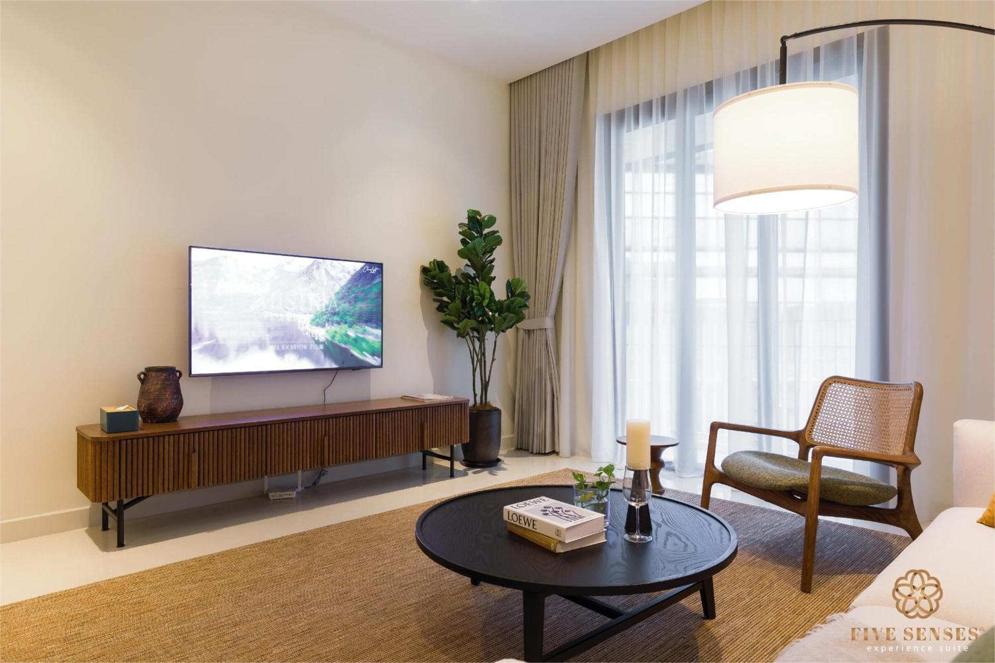 Viia Residence, Mid Valley Kl Κουάλα Λουμπούρ Εξωτερικό φωτογραφία