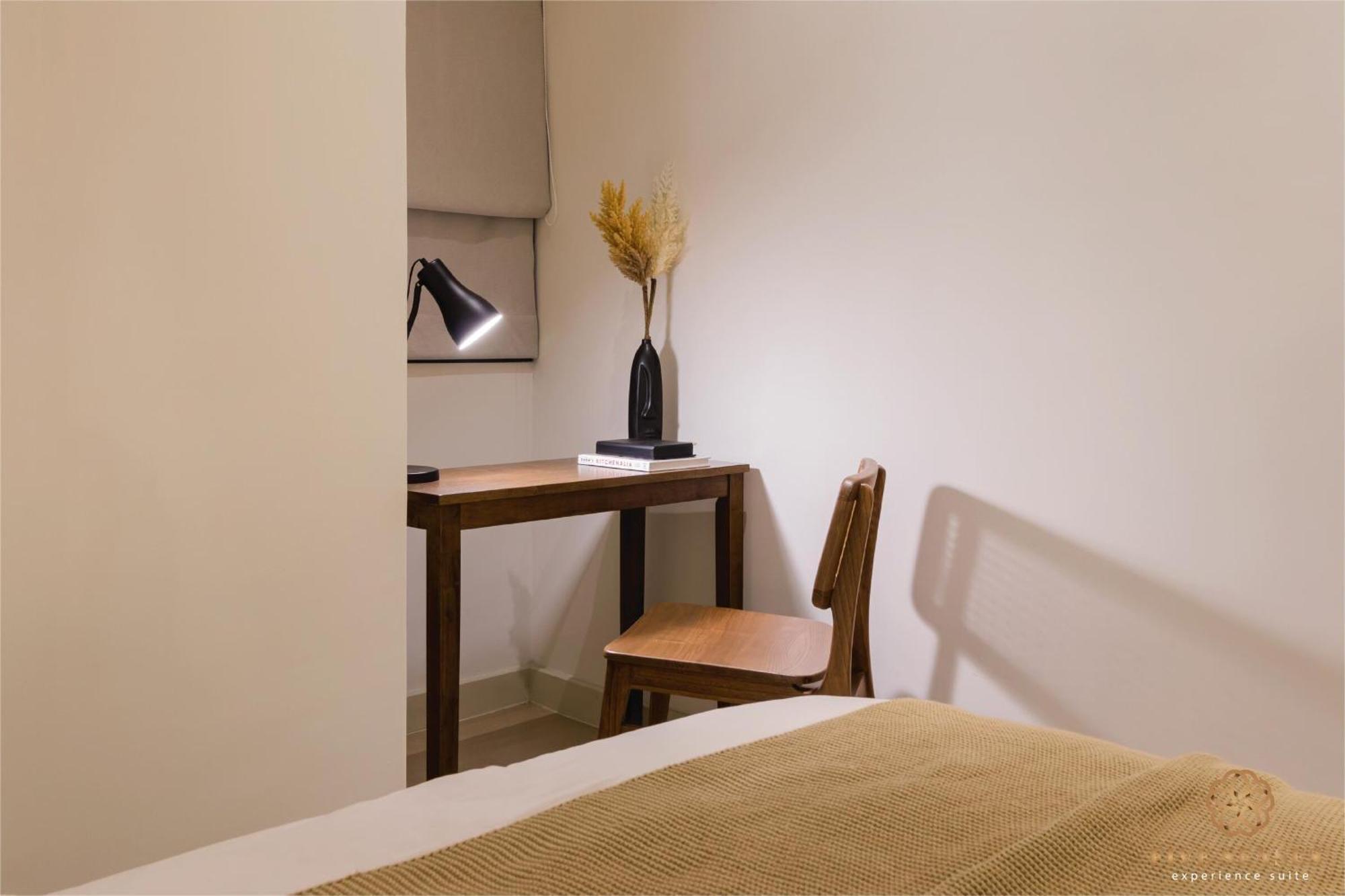 Viia Residence, Mid Valley Kl Κουάλα Λουμπούρ Εξωτερικό φωτογραφία